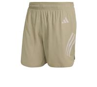 Adidas Pantaloncini adi365 FORMOTION 2in1 Wonder Cargo Uomo 2XL