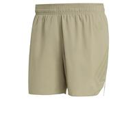 Adidas Pantaloncini ADI365 Formotion Wonder Cargo 5'' Uomo L