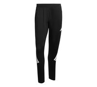 adidas Men Pantaloni da Runing adi365 Iconic