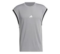 Adidas Uomo Adidas Basketball all World Sleeveless Tank