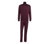 adidas Uomo ADIDAS LINEAR TRACKSUIT