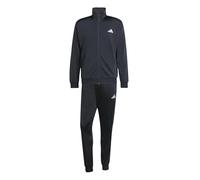 Adidas Tuta da Uomo Ts Nera Taglia L Codice KB5269 Nero