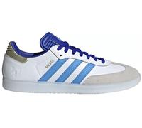 Adidas Uomo Adidas Samba Messi - Scarpe da ginnastica, 45 1/3 EU