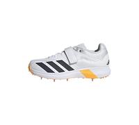 adidas Uomo Adipower Incurza Shoes, Ftwr White/Aurora Onix/Core Black, 45 1/3 EU