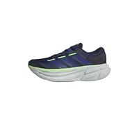 adidas Uomo Adistar 5 Scarpe, Legink-mysink-limbur, 44.5|45