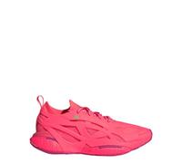 adidas Uomo Adizero Boston 6 Scarpe Running Competizione, Turbo, 38 EU