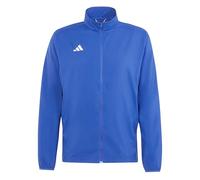 Adidas Adizero Essentials Jacket Blu 3XL / Regular Uomo