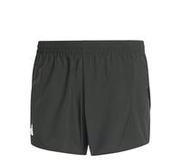 adidas adizero Essentials Split Pantaloncini da corsa Uomini
