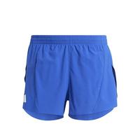 Adidas Pantaloni Corti Adizero Essentials Split