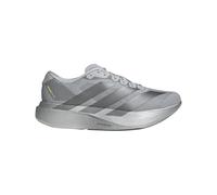 Adidas Adizero EVO SL male Scarpe - Argento - Rete/Sintetico - Foot Locker Silver 46