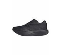 adidas Uomo Adizero Pacer Shoes, Core Black/Core Black/Carbon, 42 2/3 EU