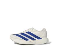 Adidas Duramo Speed 2 Running Shoes Bianco EU 40 2/3 Uomo