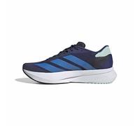 adidas Adizero SL 2 Scarpe da running 46 Bianco