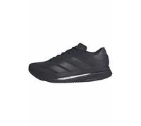 Adidas Adizero Sl2 Running Shoes Nero EU 42 Uomo