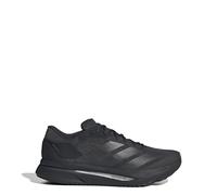adidas Uomo Adizero Sl2 Shoes, Core Black/Core Black/Core Black, 43 1/3 EU
