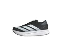 adidas Uomo Adizero Sl2 Shoes, Core Black/Ftwr White/Grey Five, 42 2/3 EU