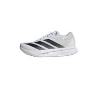 adidas Uomo Adizero Sl2 Shoes, Ftwr White/Core Black/Dash Grey, 44 2/3 EU