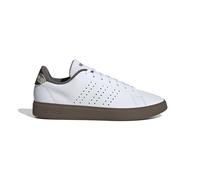 Adidas Advantage 2.0 Trainers Bianco EU 40 2/3 Uomo