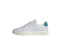 Sneakers adidas Advantage Premium Shoes IF0118 Grigio 41.13