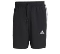 adidas Essentials AEROREADY Chelsea 3-Stripes Pantaloncini Uomini S