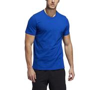 Adidas Uomo Amplifier Tee