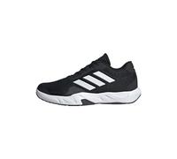 Scarpe Amplimove Trainer Core Black / Cloud White / Grey Six 46 2/3