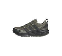 Adidas Uomo Astrastar ATR Shoes