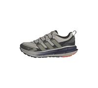 Adidas Uomo Astrastar ATR Shoes