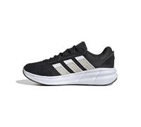 adidas Uomo Astrastar Shoes, Core Black/Core White/Grey Five, 48 EU