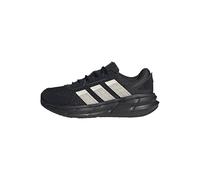adidas Uomo Astrastar Shoes, Core Black/off White/Core Black, 48 EU
