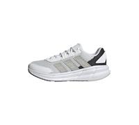 Adidas Scarpe Astrastar Uomo Cloud White/Grey Two/Core Black Taglia 43 1/3