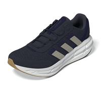 Adidas Scarpe Uomo Astrastar Shadow Navy/Beige/Dark Blue 44