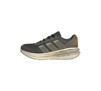adidas Uomo ASTRASTAR Shoes, Shadow Olive/Olive Strata/Bronze Strata, 42 EU