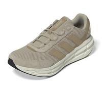 adidas ASTRASTAR Shoes, Scarpe Uomo, Wonder Beige/Warm Sandstone/Carbon, 40 EU