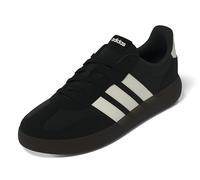 adidas Uomo BARREDA Decode Shoes, Core Black/off White/GUM5, 39 1/3 EU