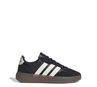 adidas sportswear - BARREDA DECODE LUX M Nero - Sneakers 42 2/3 Nero