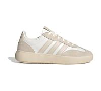 adidas Uomo BARREDA Decode Shoes, Core White/Alumina/off White, 42 2/3 EU