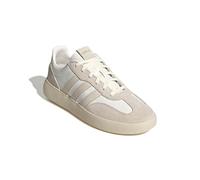 adidas Uomo BARREDA Decode Shoes, Core White/Alumina/off White, 43 1/3 EU