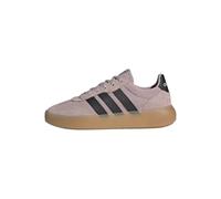 adidas Uomo Barreda Decode Shoes, Dual Lilac/Core Black/Gum 3, 40 2/3 EU
