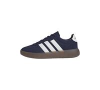 Adidas Barreda Decode Trainers Blu EU 45 1/3 Uomo