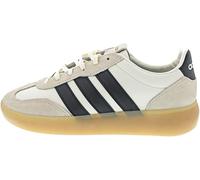 adidas Barreda Decode Shoes, Scarpe Uomo, off White Core Black Gum 3, 44 2/3 EU