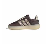 adidas Uomo Barreda Decode Shoes, Shadow Brown/Ecru Tint/Auburn, 39 1/3 EU
