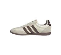 adidas Uomo Barreda Lo Shoes, Cream White/Earth Strata/Ivory, 42 2/3 EU