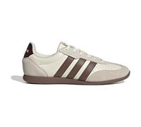 adidas Uomo Barreda Lo Shoes, Cream White/Earth Strata/Ivory, 43 1/3 EU