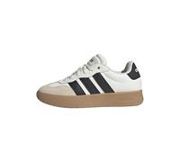 Adidas Barreda Xlg Trainers Bianco EU 43 1/3 Uomo