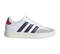 Adidas Barreda Trainers Bianco EU 42 2/3 Uomo