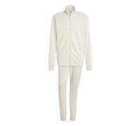 Adidas Tuta Basic 3 Stripes French Terry
