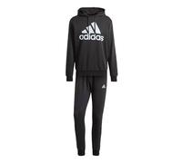 adidas sportswear - M Bl Ft Hd Ts Nero - Abbigliamento S Nero