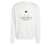 Adidas Felpa Brand Love French Terry