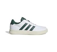 adidas Uomo Breaknet 2.0 Scarpe